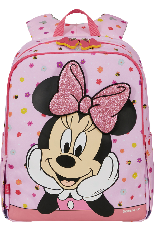 Daydream Disney Zaino | Minnie Flower Power