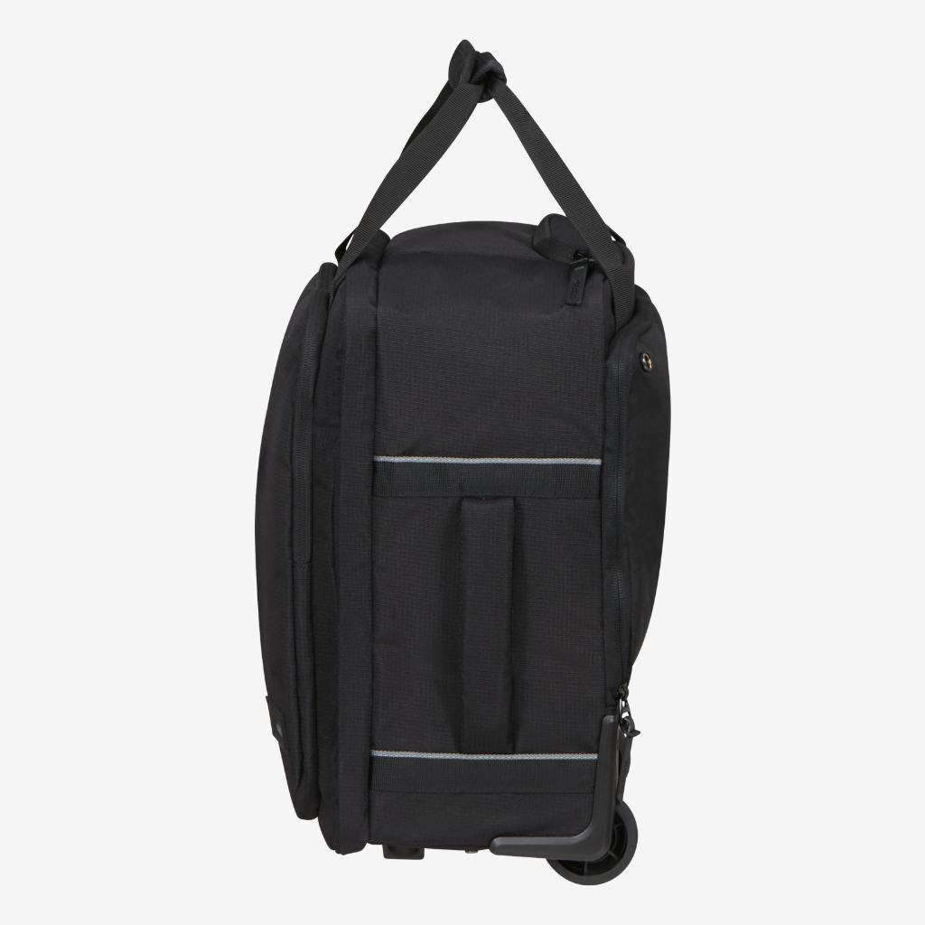 Take2cabin S/M Zaino con ruote