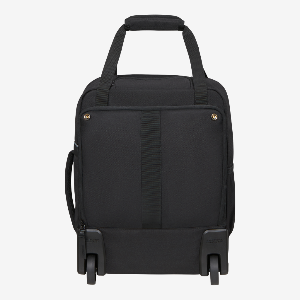 Take2cabin S/M Zaino con ruote
