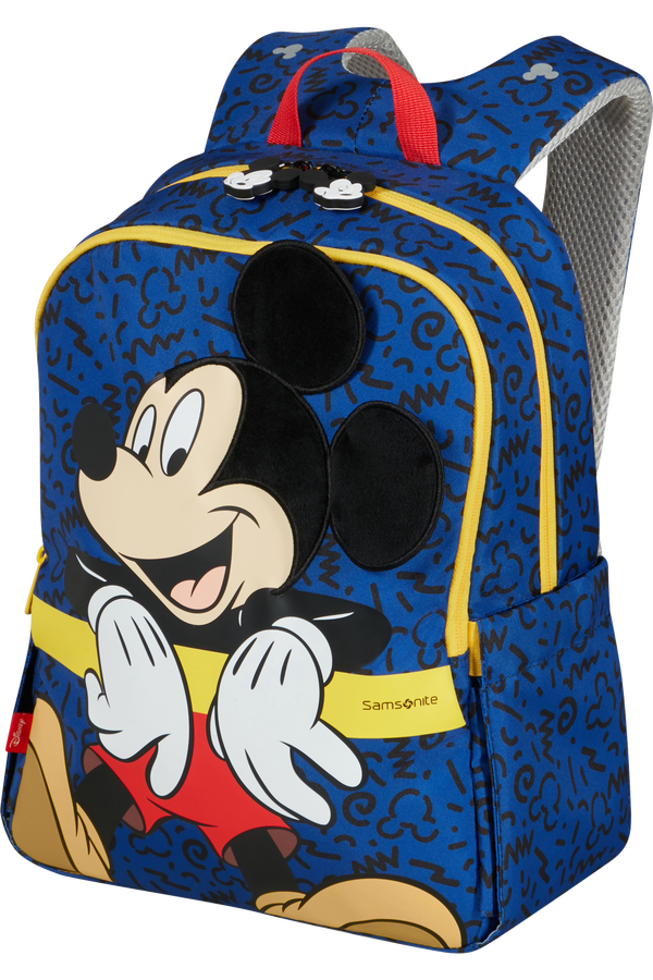 Daydream Disney Zaino | Mickey Happy