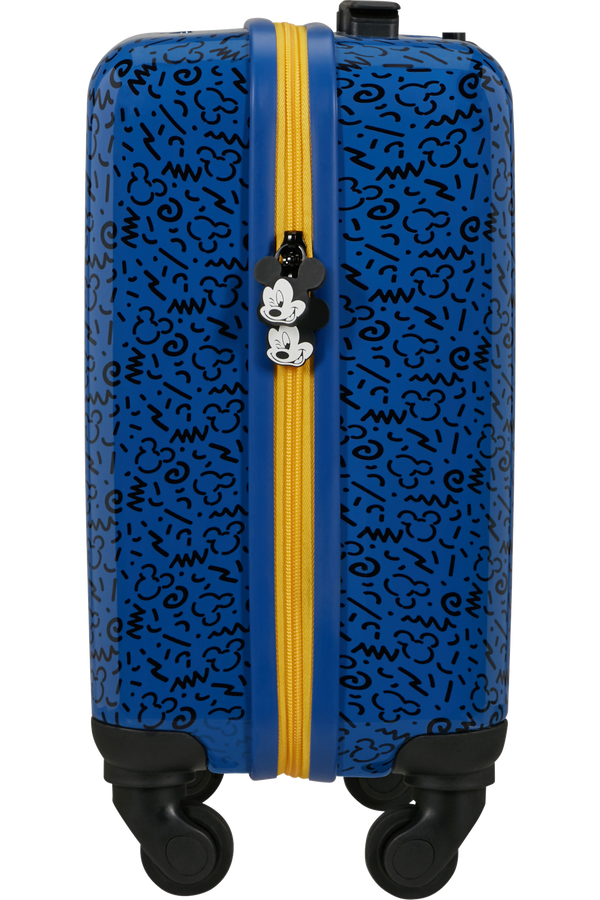 Daydream Disney Trolley | Mickey Happy