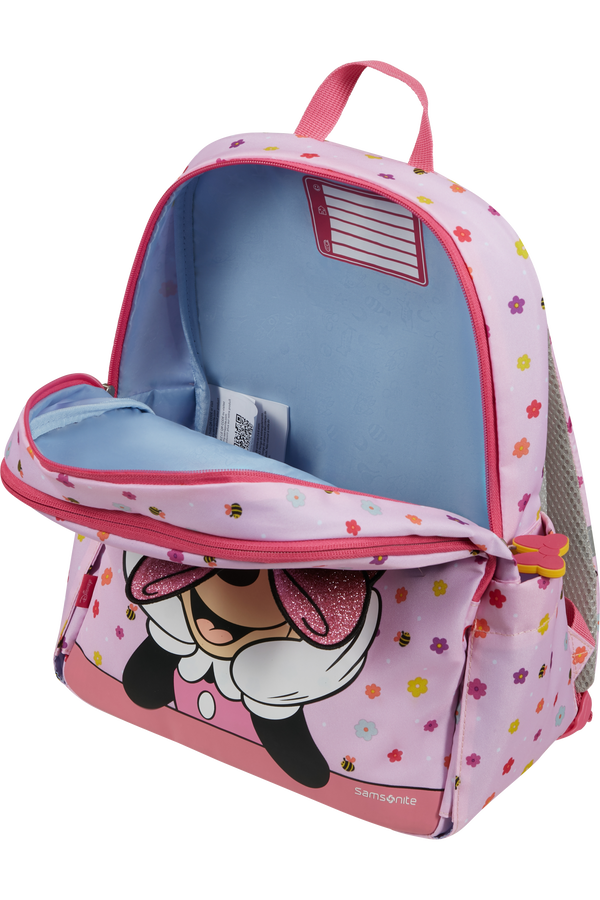 Daydream Disney Zaino | Minnie Flower Power