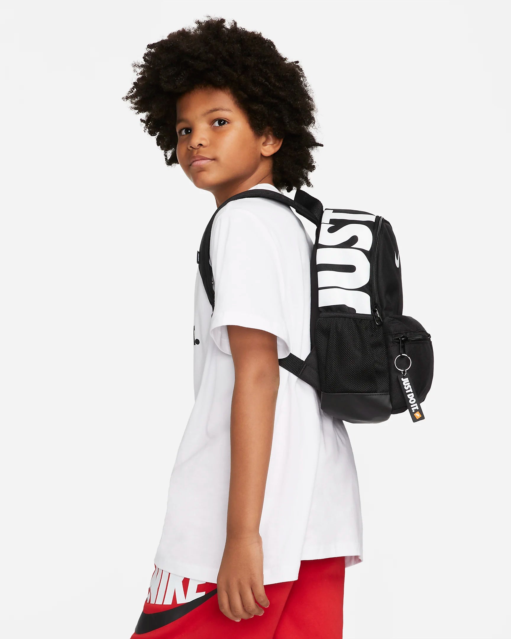 11 litre backpack online