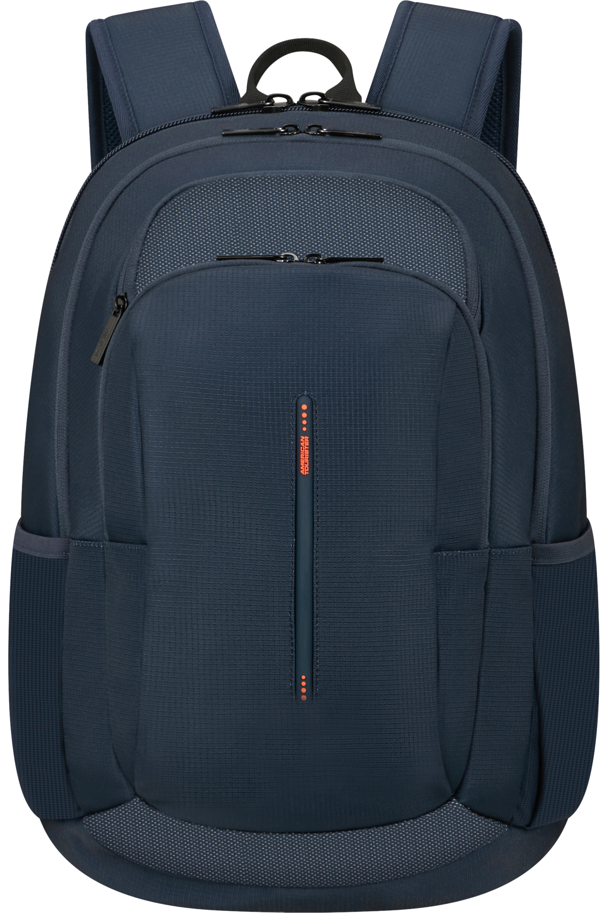 Zaino Urban Groove Dark Navy American Tourister