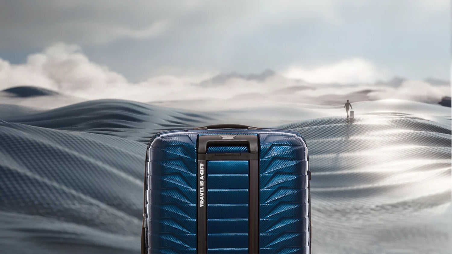 samsonite-rome