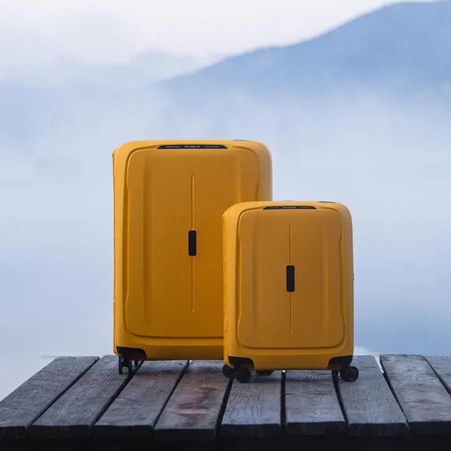 Valigeria Gioberti | Valigie, borse, zaini e accessori da viaggio