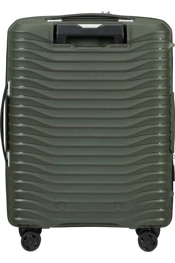 Upscape Samsonite