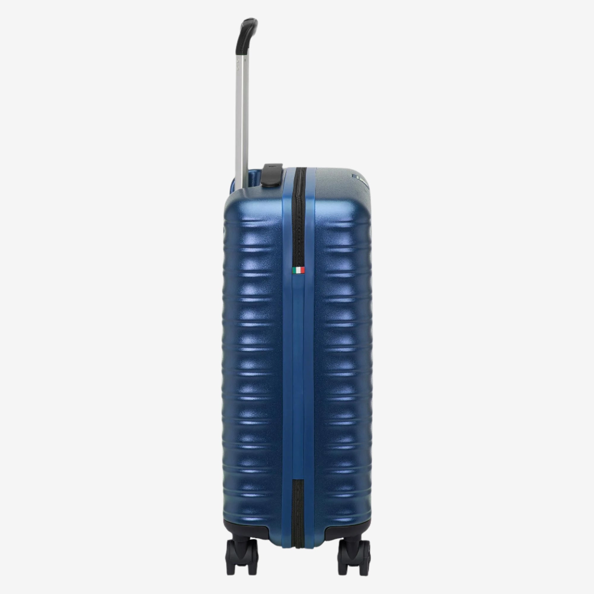 Wave Roncato