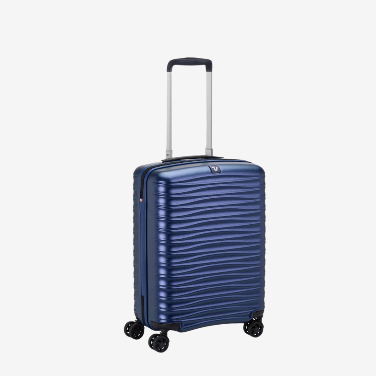Valigia Delsey Meteor Dblue – Set Da Viaggio Con Ruote, Modello 00 3869810 12