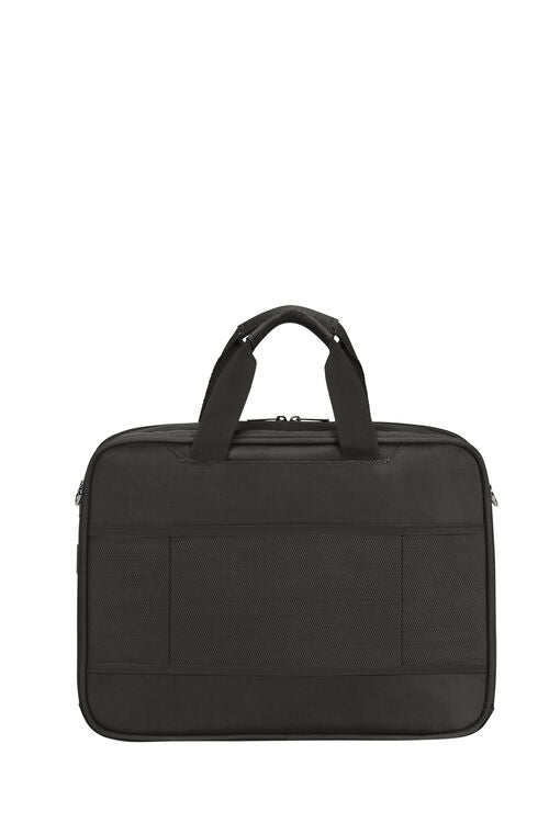 VECTURA EVO LAPTOP BAG