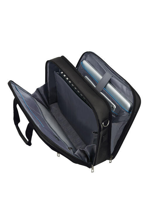 VECTURA EVO LAPTOP BAG