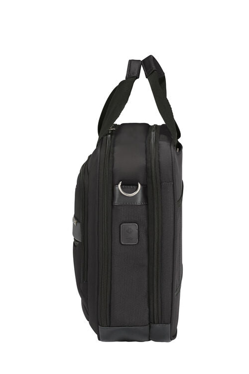VECTURA EVO LAPTOP BAG