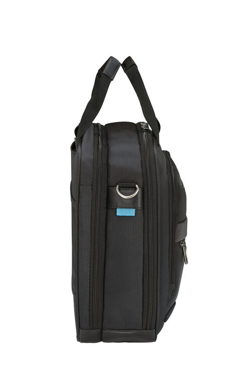 VECTURA EVO LAPTOP BAG