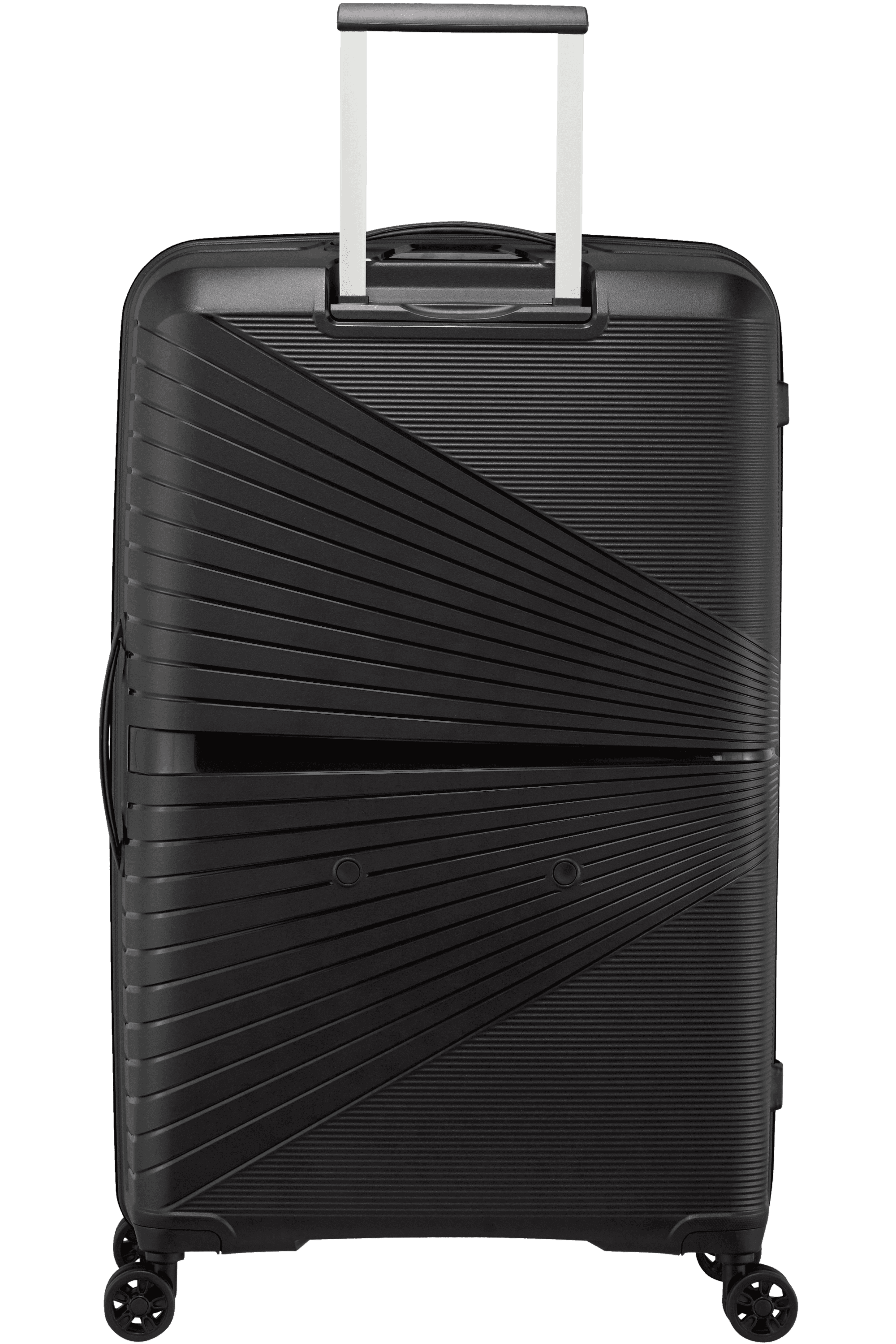 Airconic | American Tourister suitcase