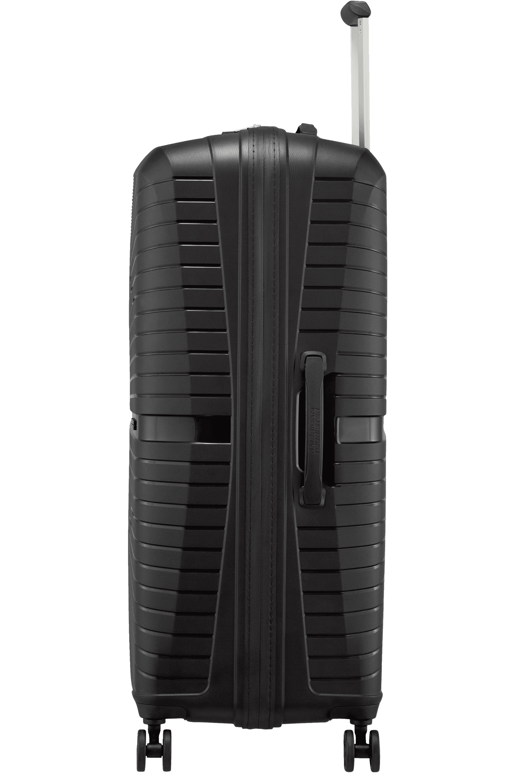 Airconic | American Tourister suitcase