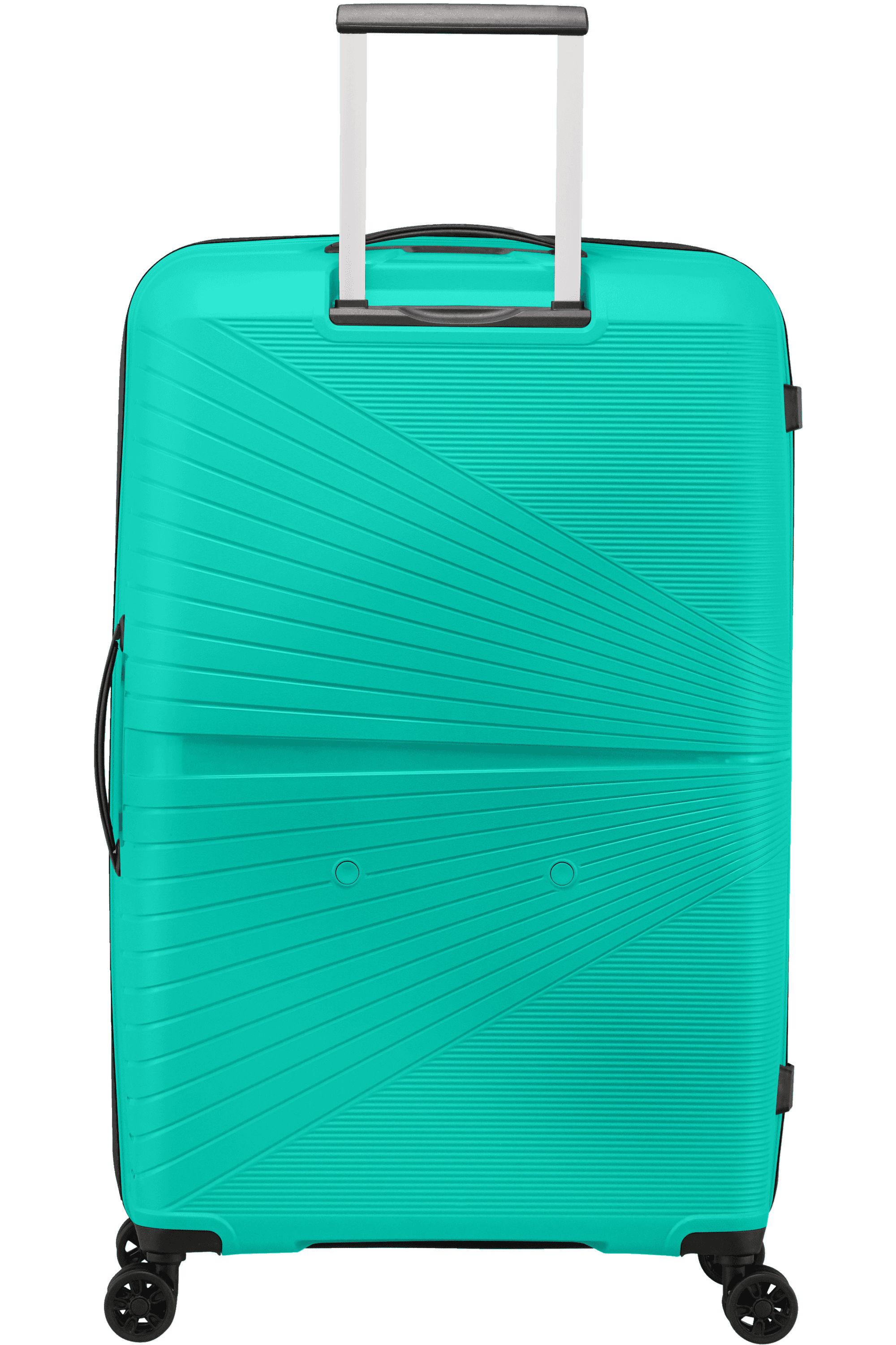 Airconic | American Tourister suitcase