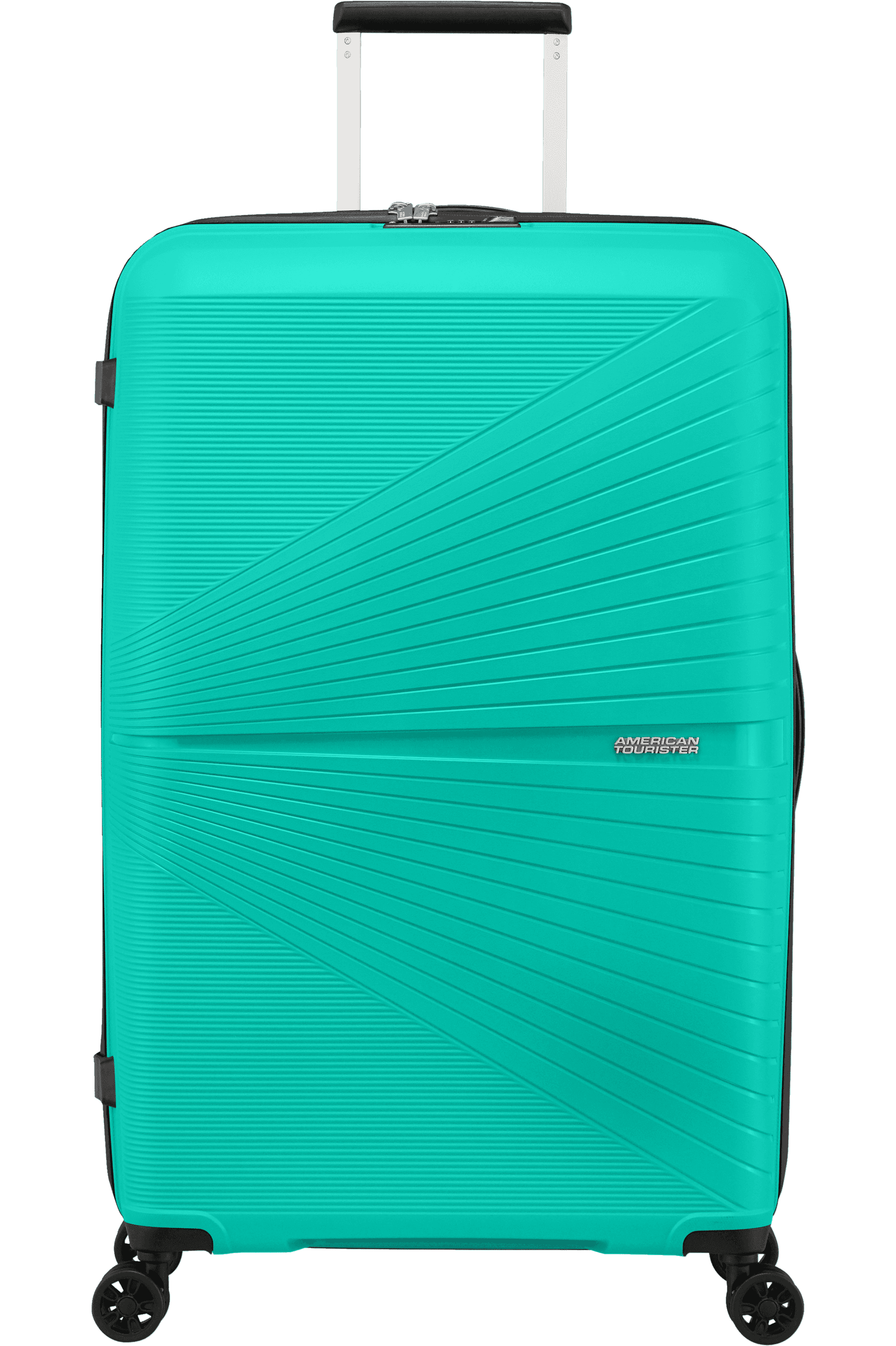Airconic | Valigia American Tourister