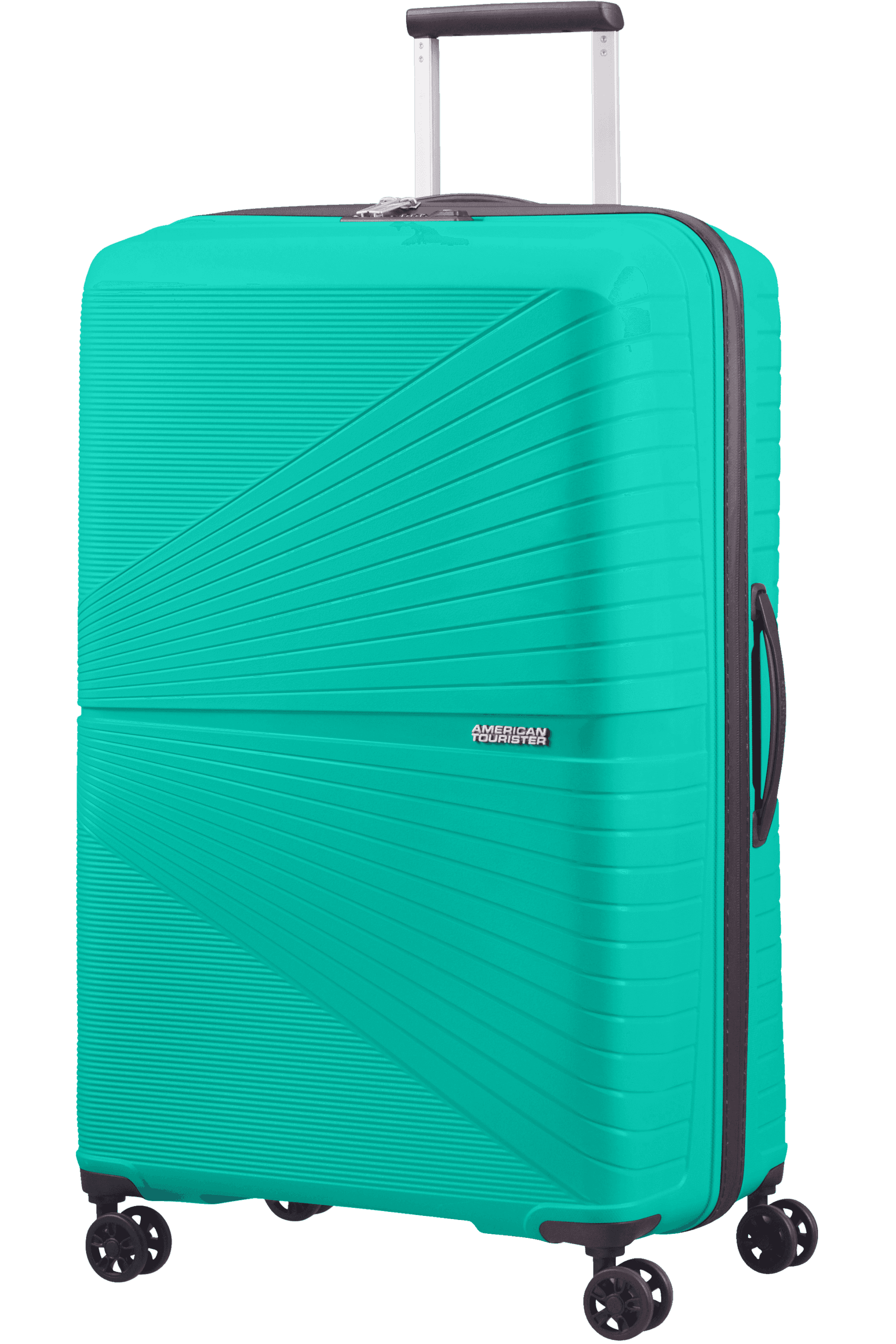 Airconic | American Tourister suitcase