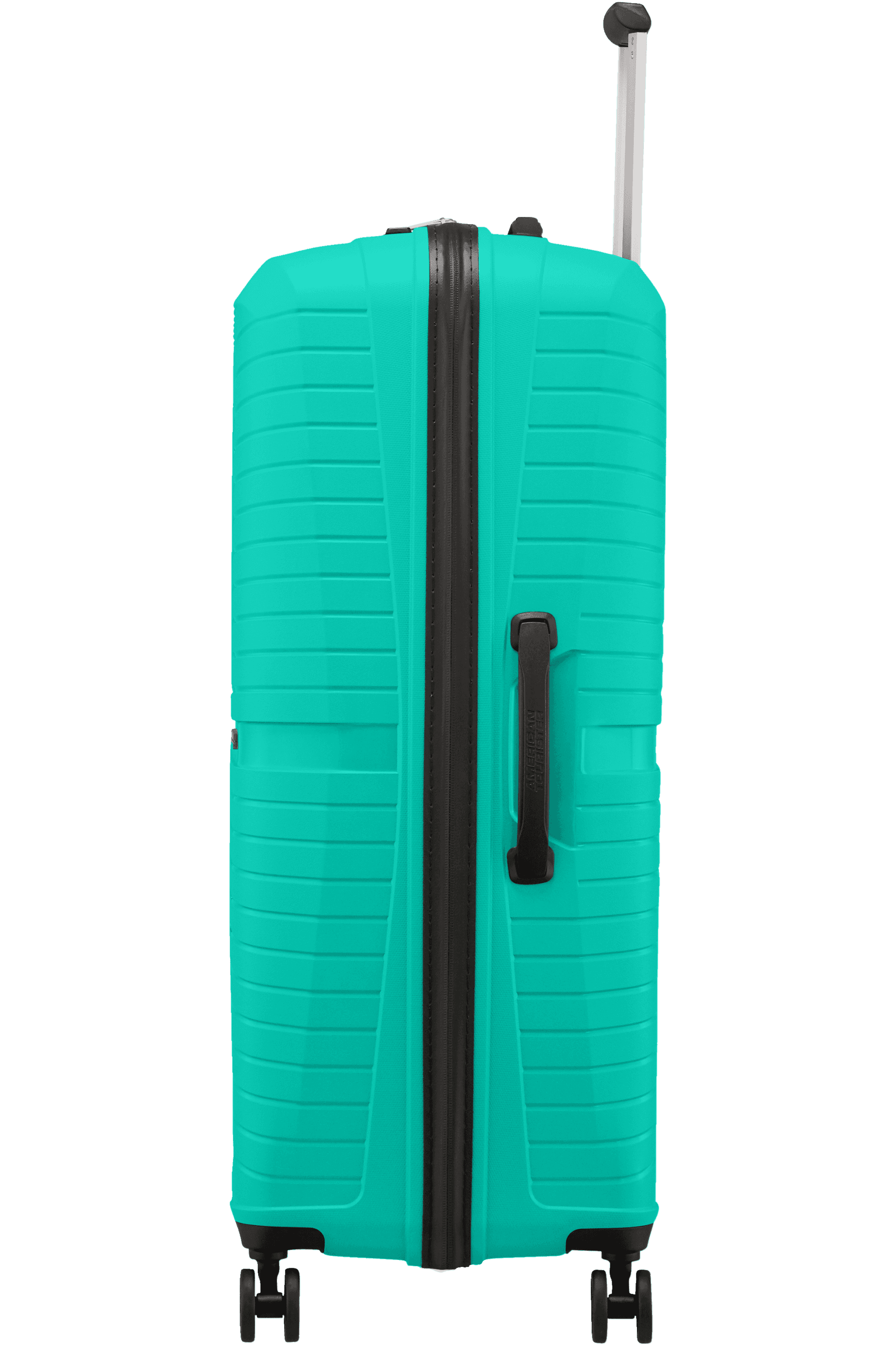 Airconic | American Tourister suitcase