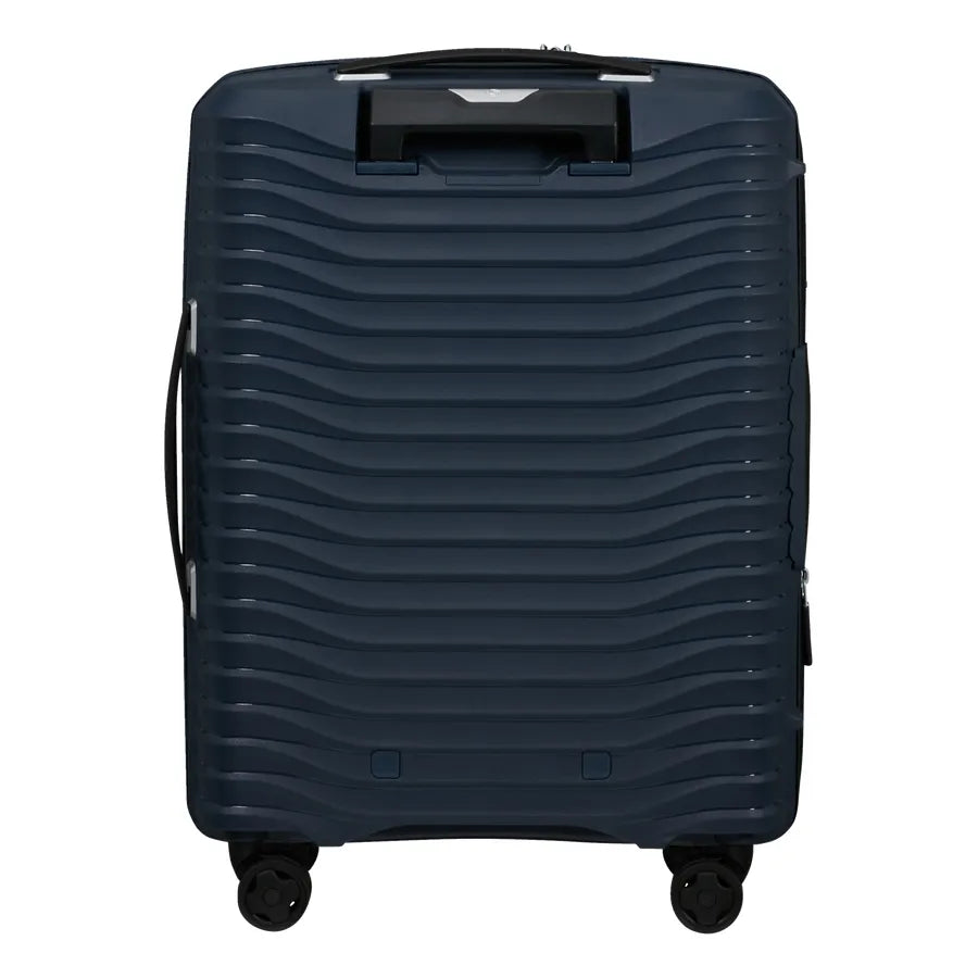 Upscape Samsonite