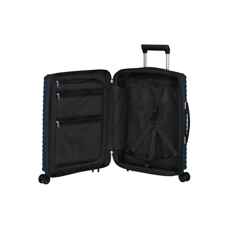 Upscape Samsonite