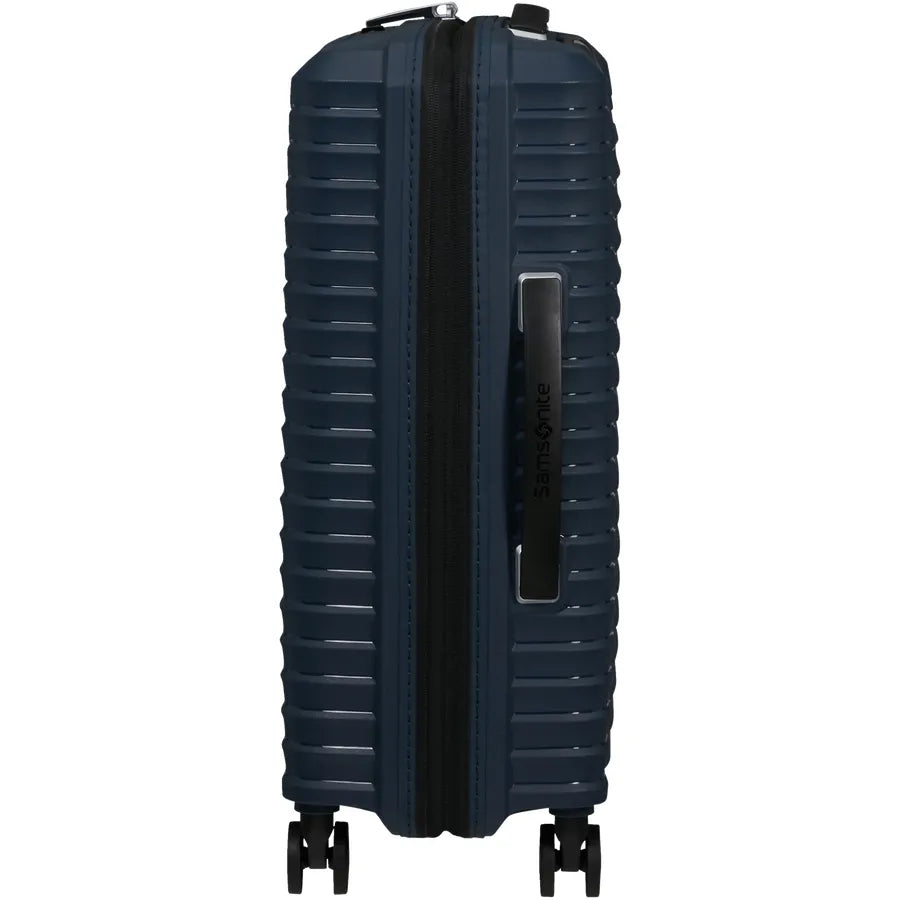 Upscape Samsonite