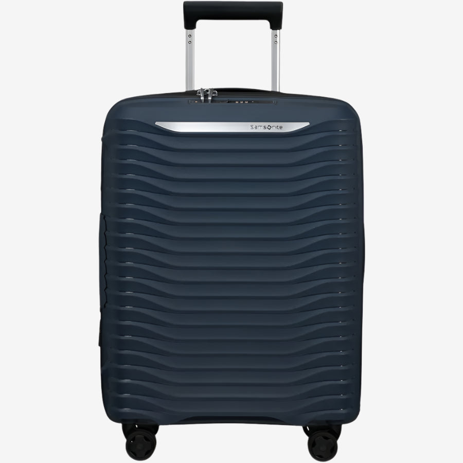 Upscape Blue Nights Samsonite