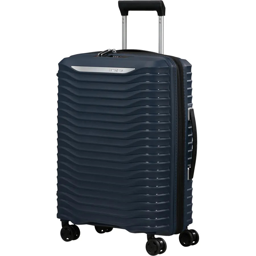 Upscape Samsonite