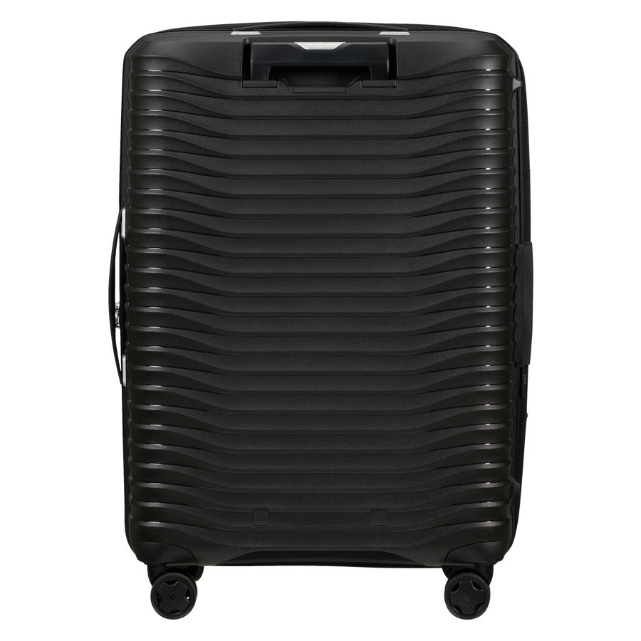 Upscape Samsonite