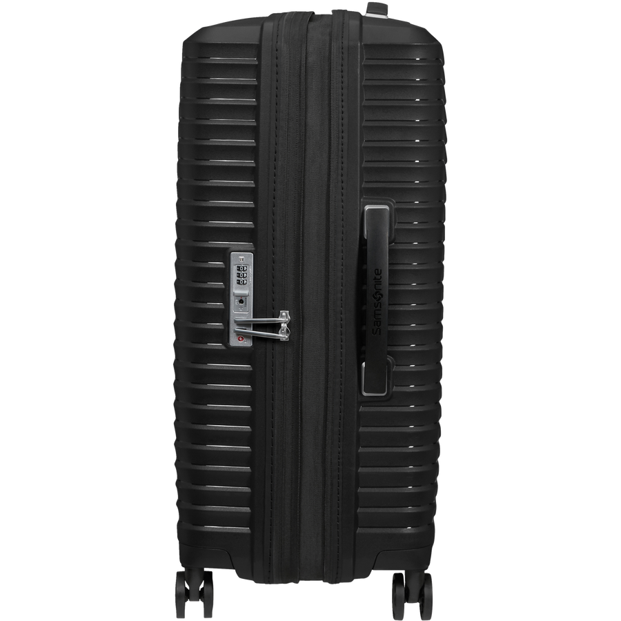 Upscape Samsonite