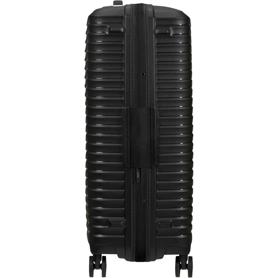 Upscape Samsonite