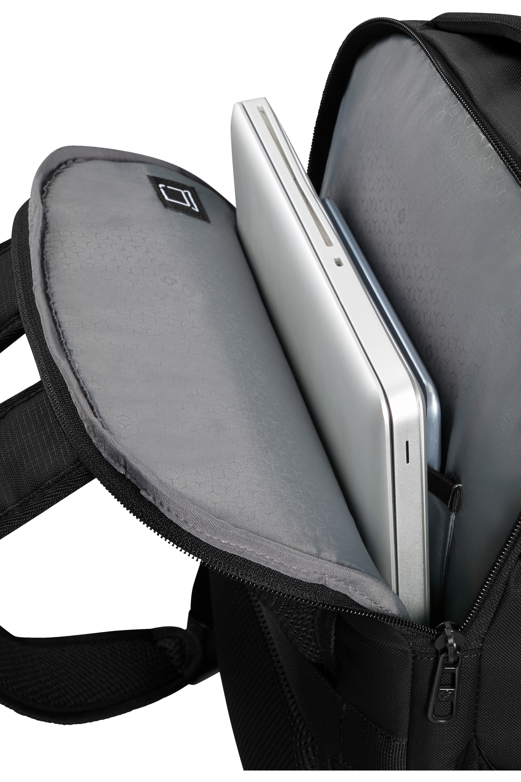 ROADER backpack 