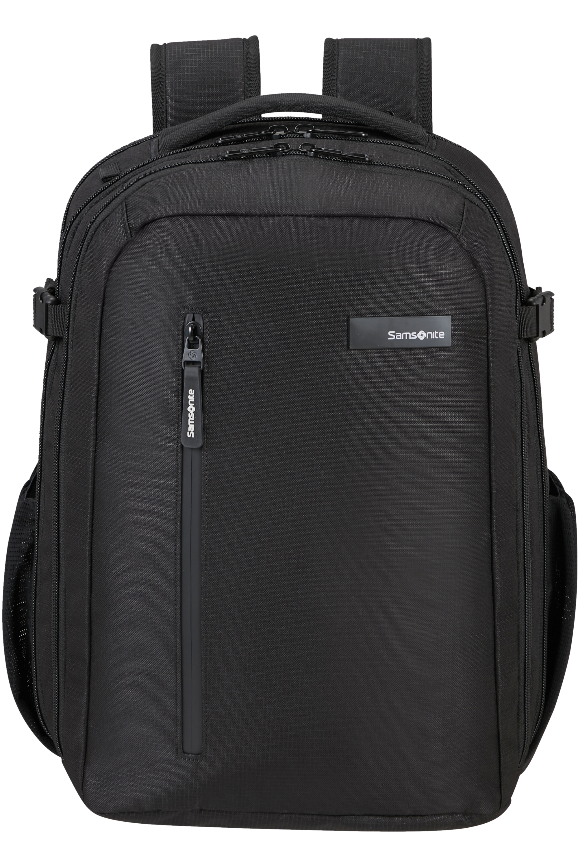 ROADER backpack 