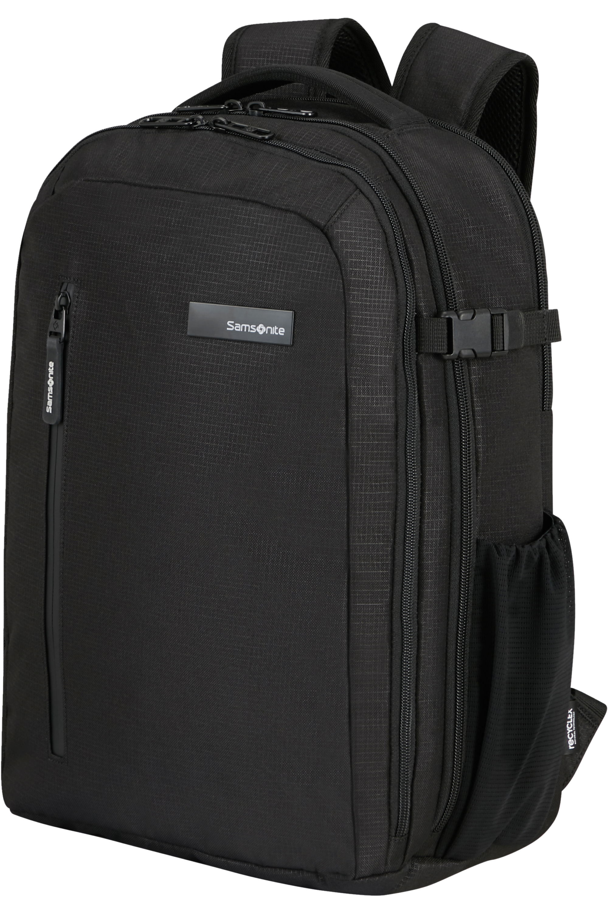ROADER backpack 