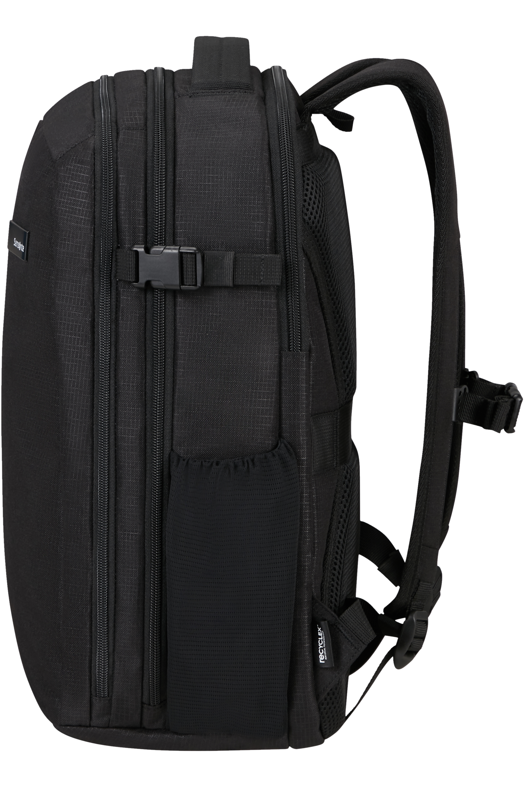 ROADER backpack 