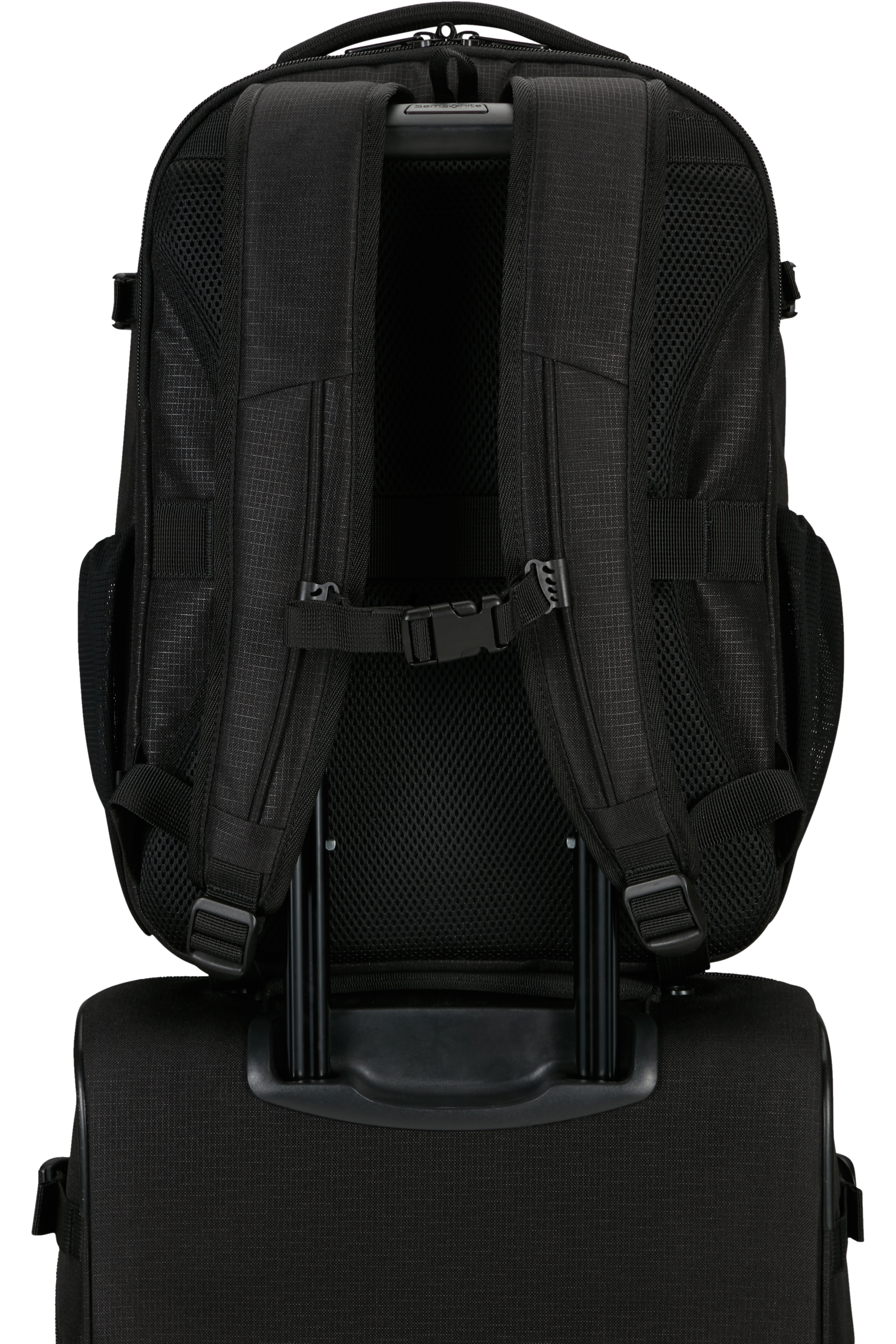 ROADER backpack 