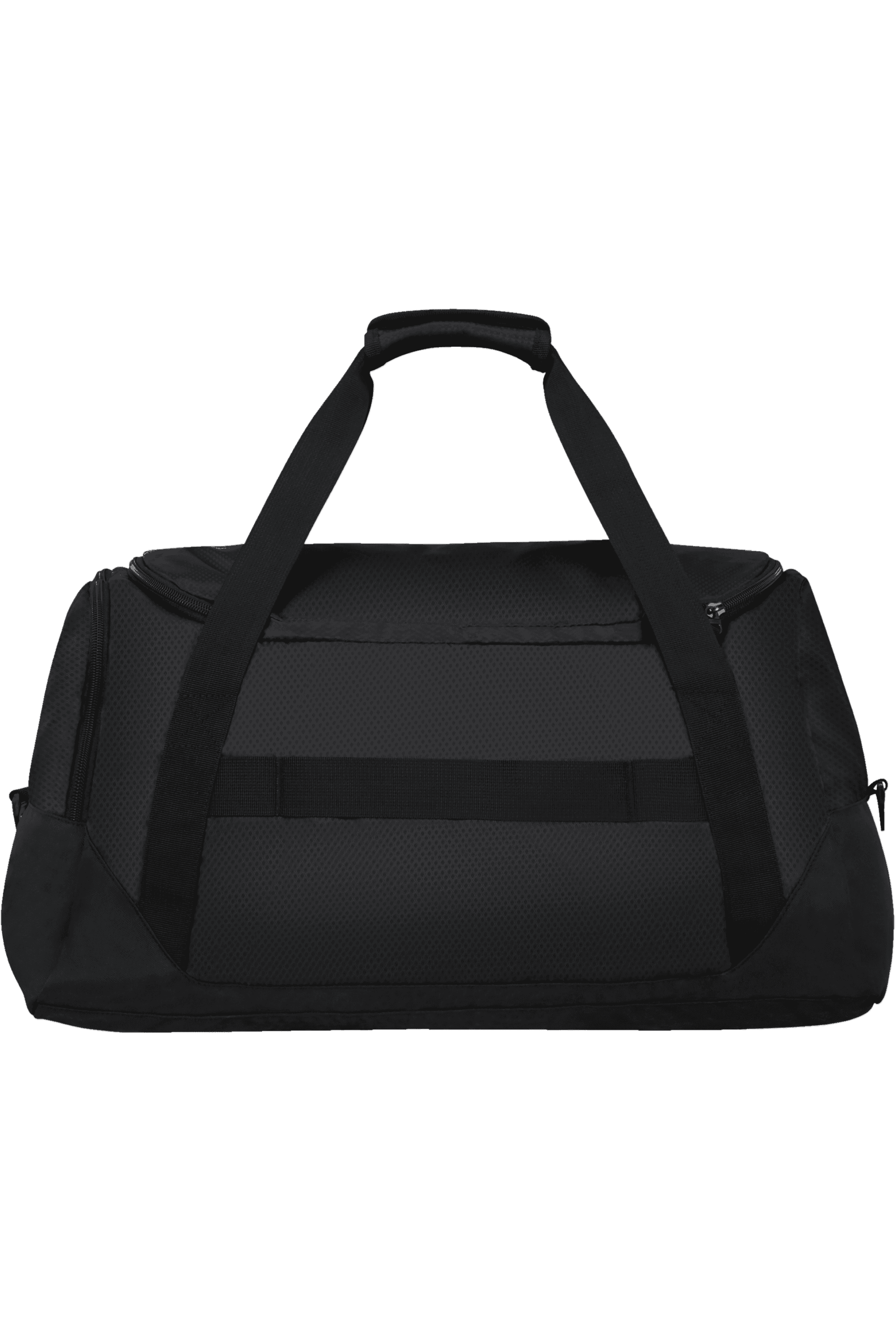 Urban Groove Duffel Bag