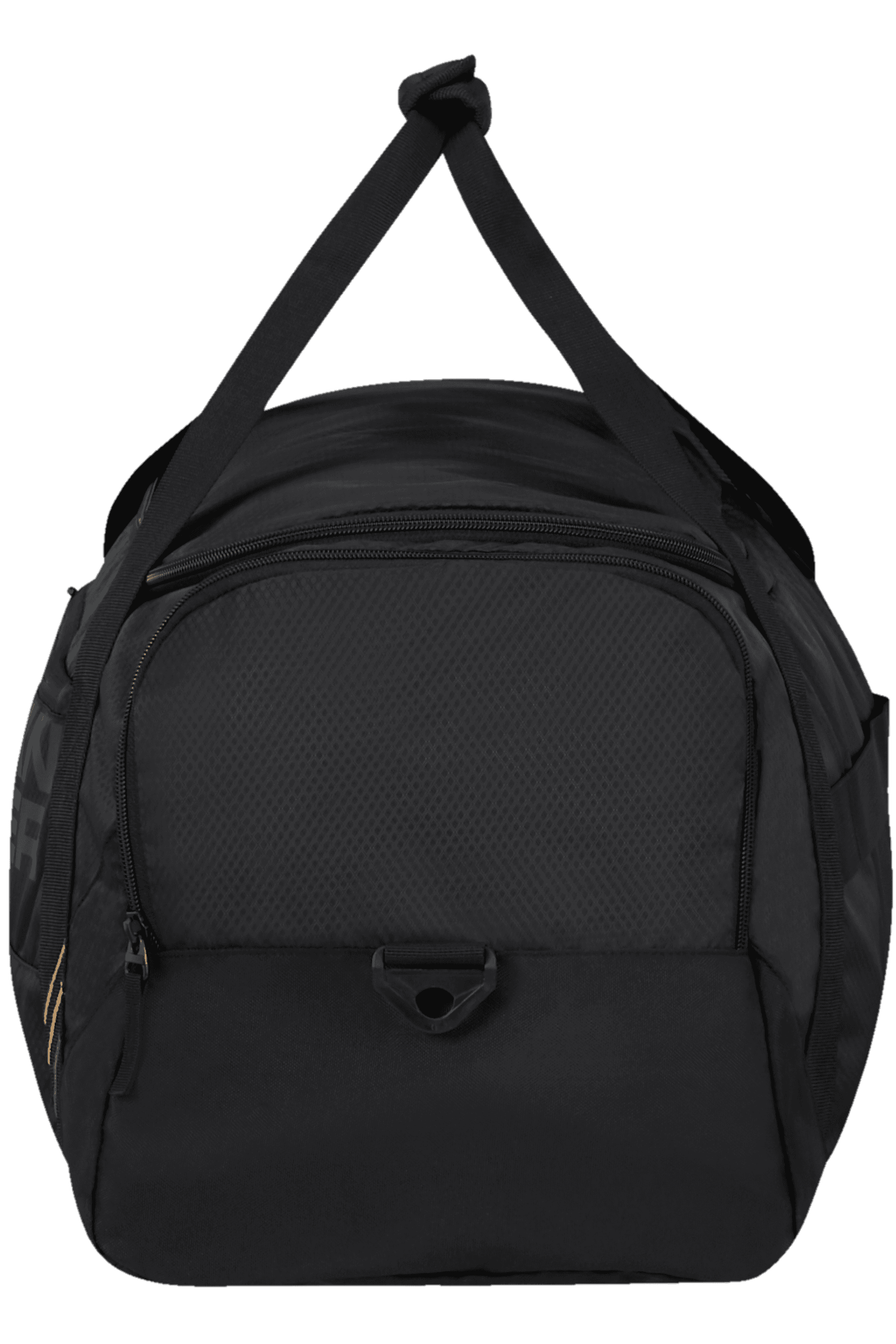Urban Groove Duffel Bag
