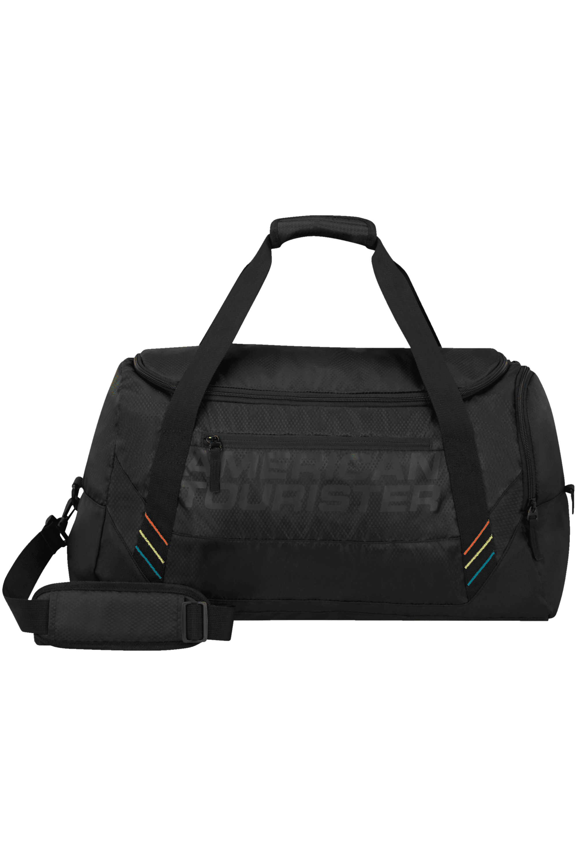 Urban Groove Duffel Bag