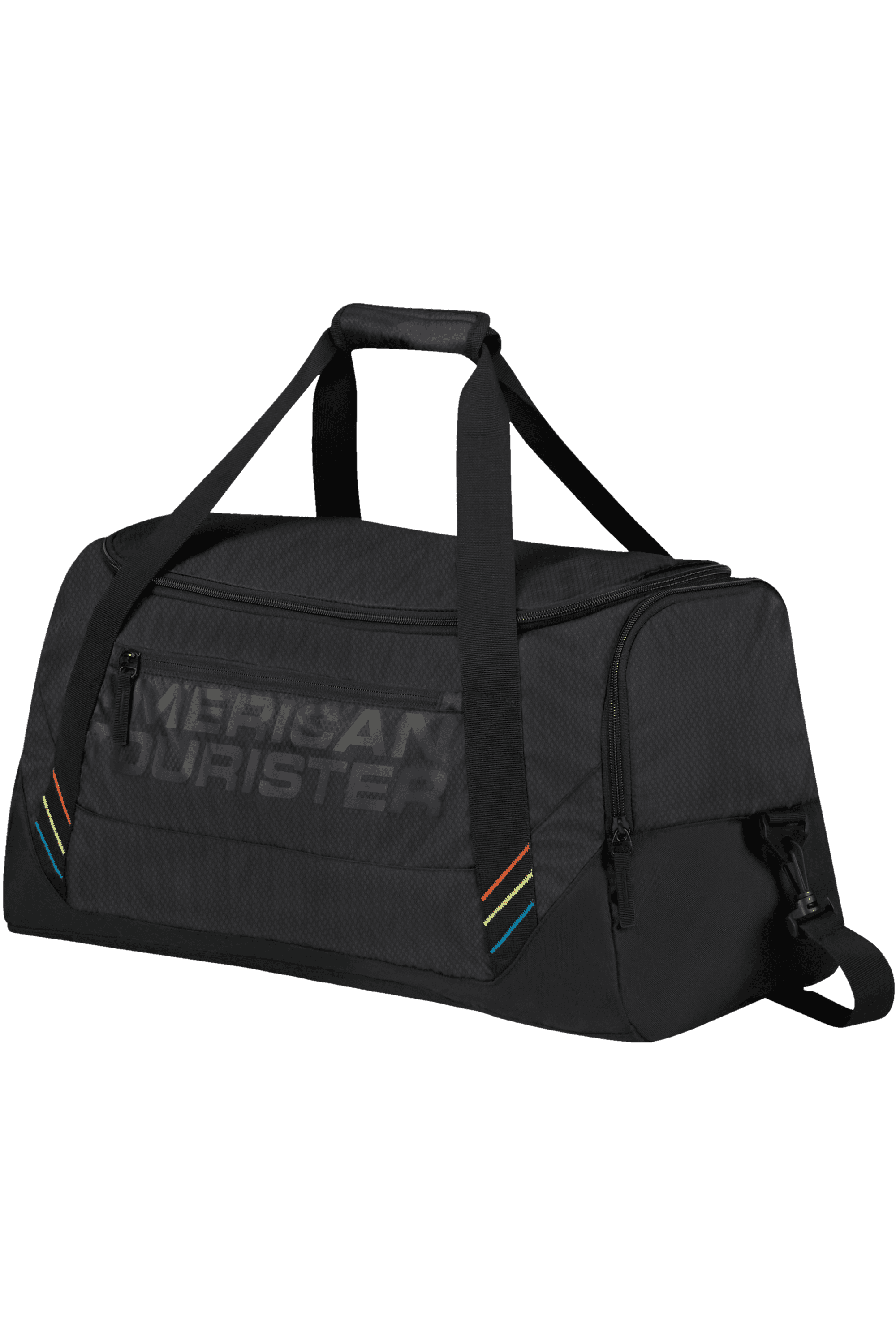Urban Groove Duffel Bag