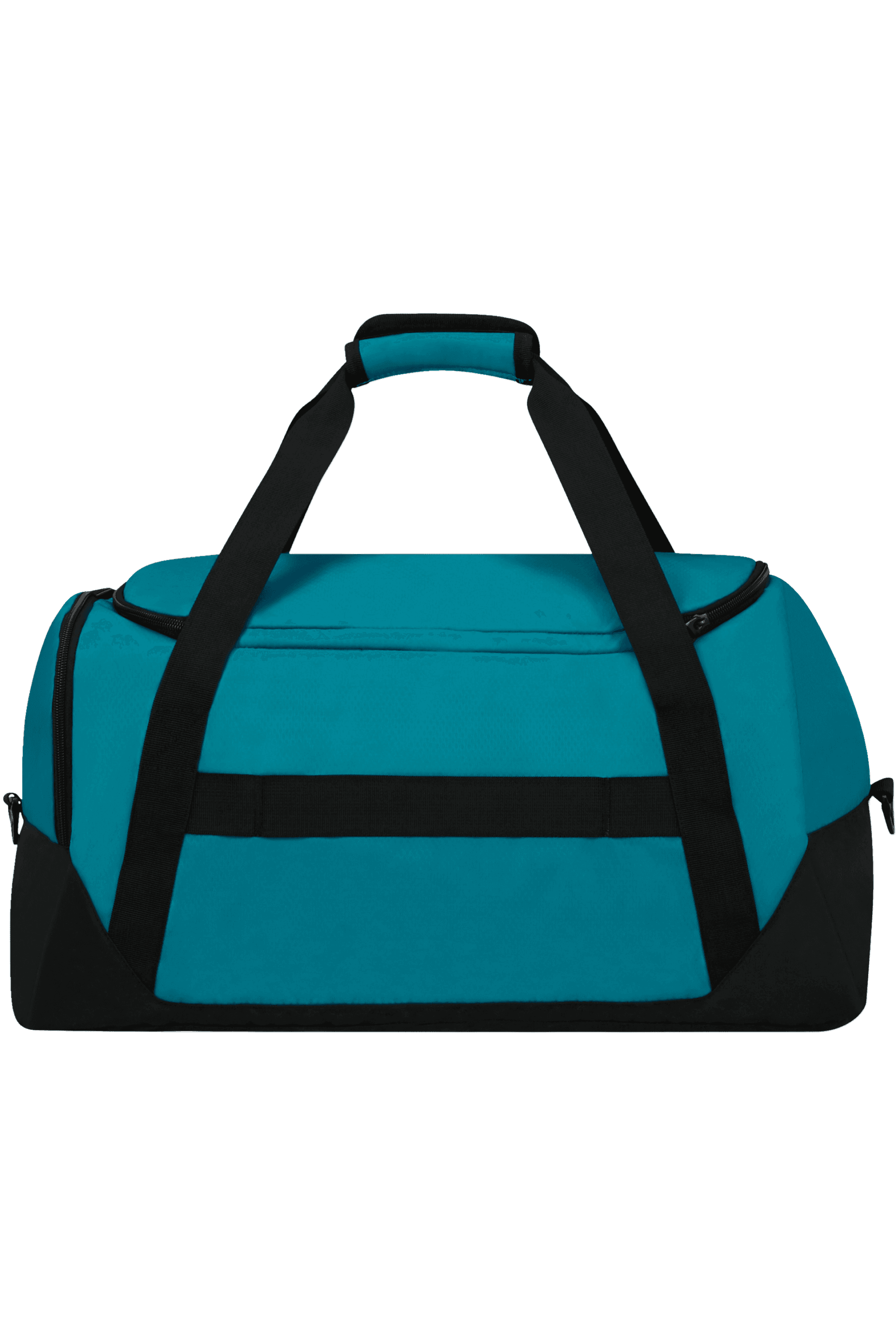 Urban Groove Duffel Bag