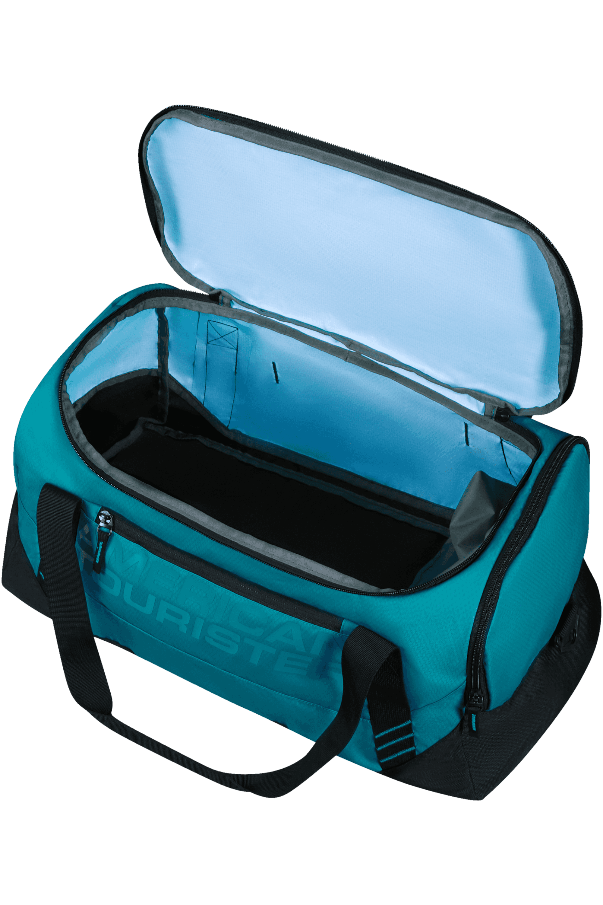 Urban Groove Duffel Bag