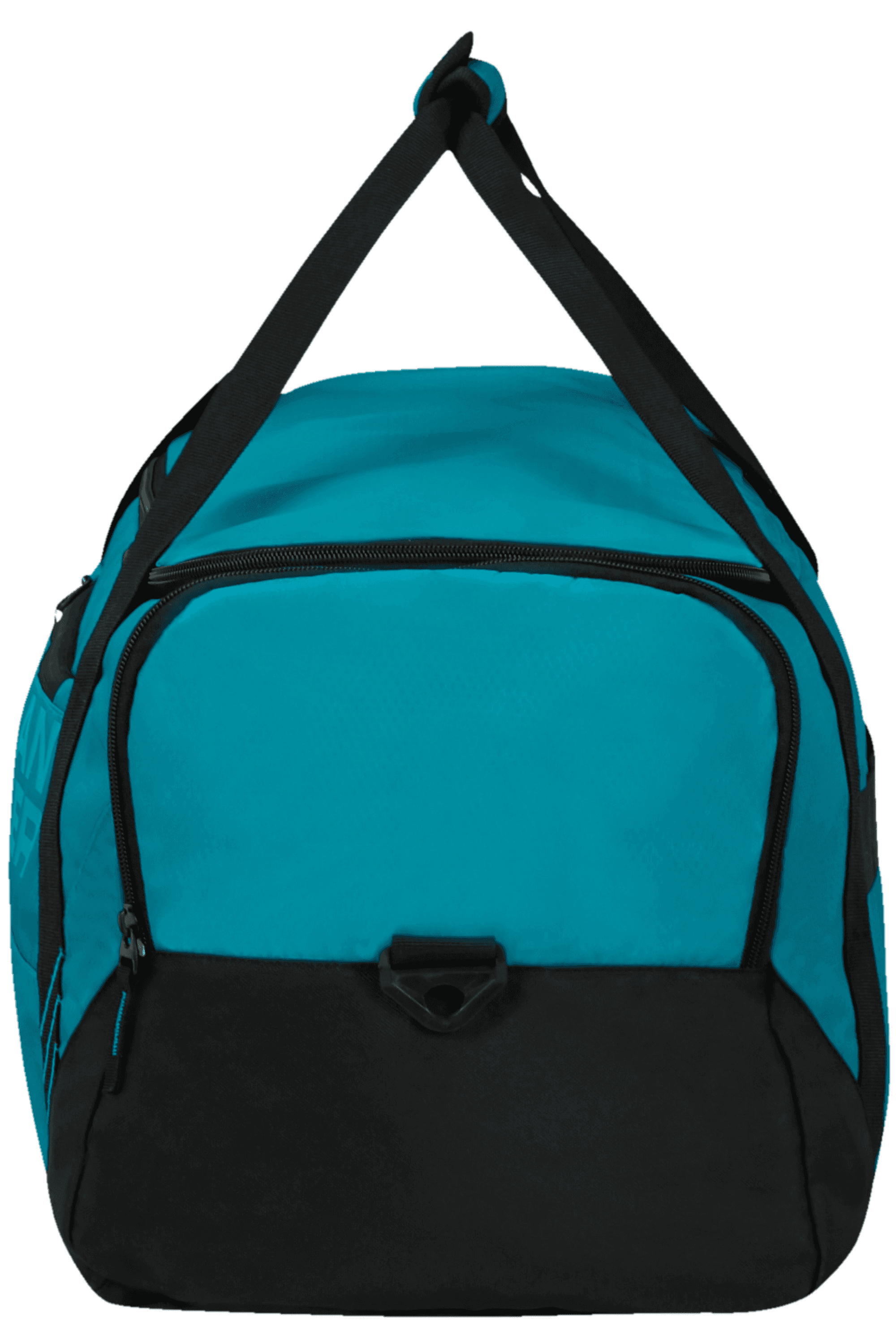 Urban Groove Duffel Bag
