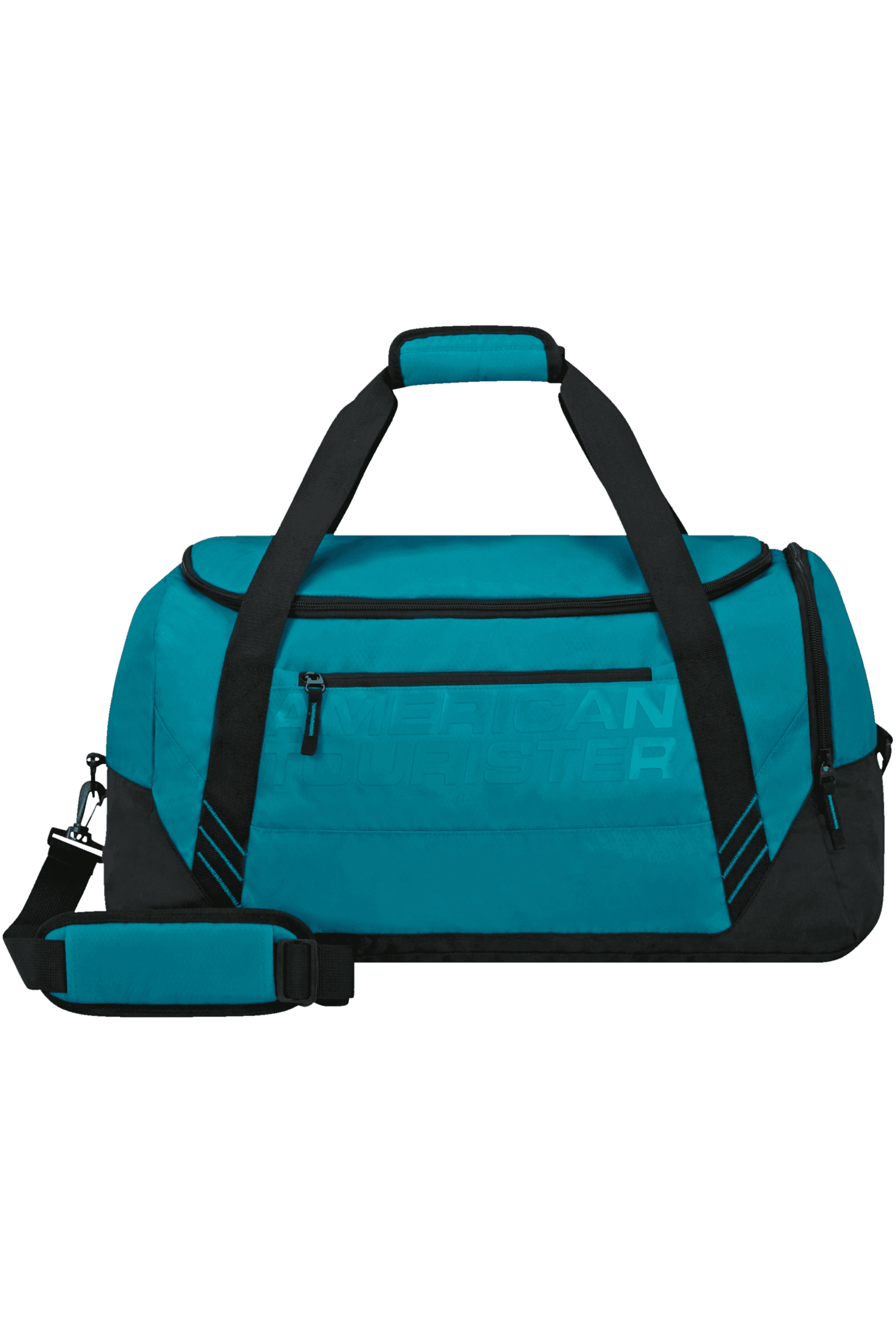 Urban Groove Duffel Bag