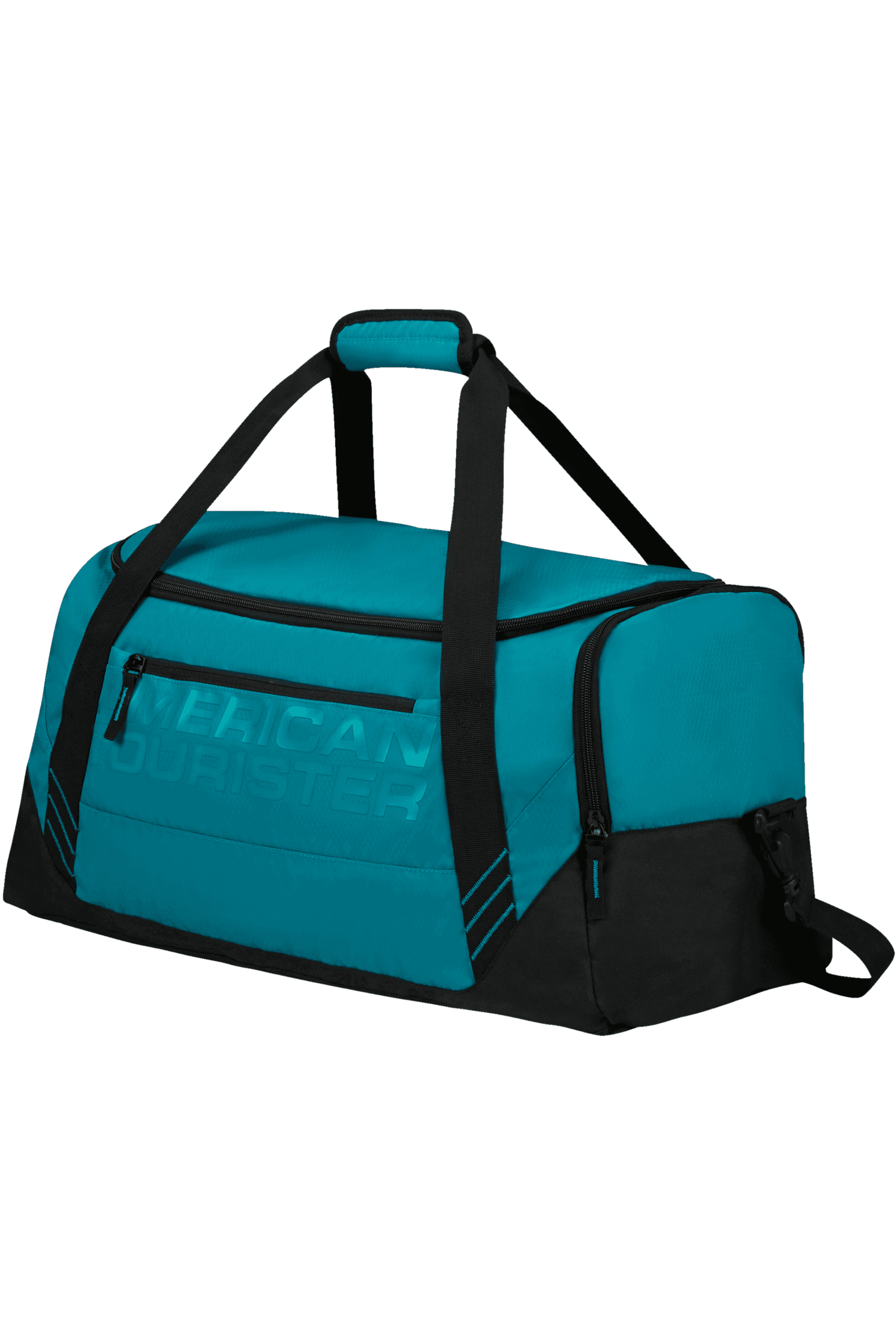 Urban Groove Duffel Bag