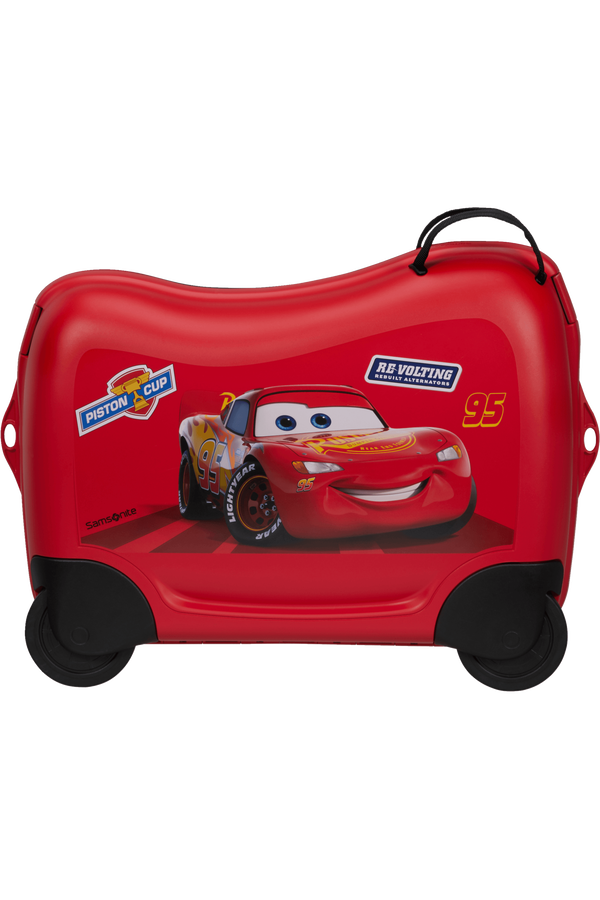 RIDE-ON DREAM2GO DISNEY