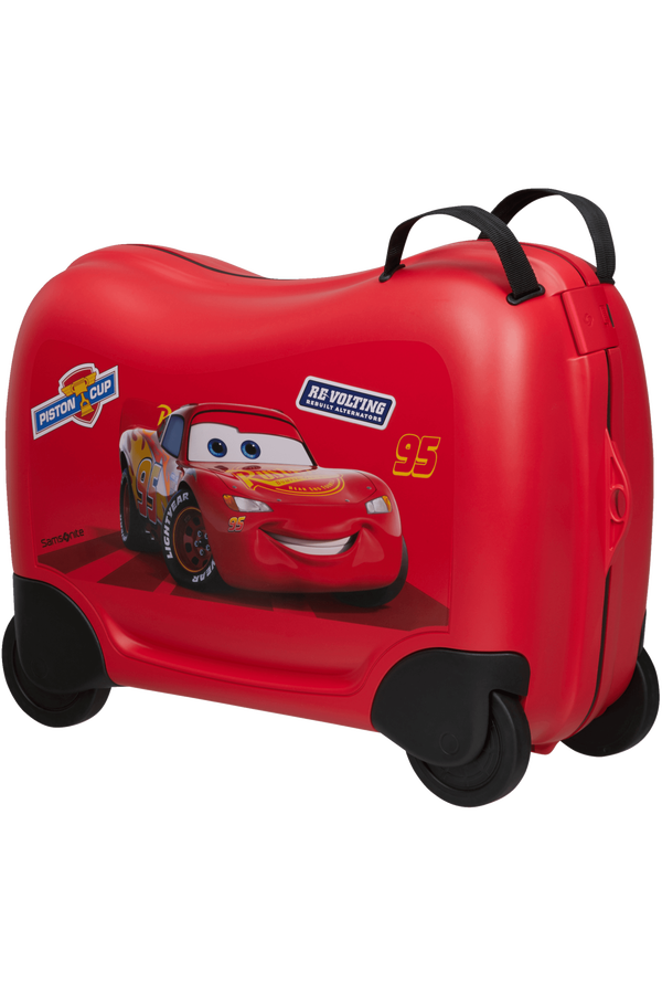 RIDE-ON DREAM2GO DISNEY
