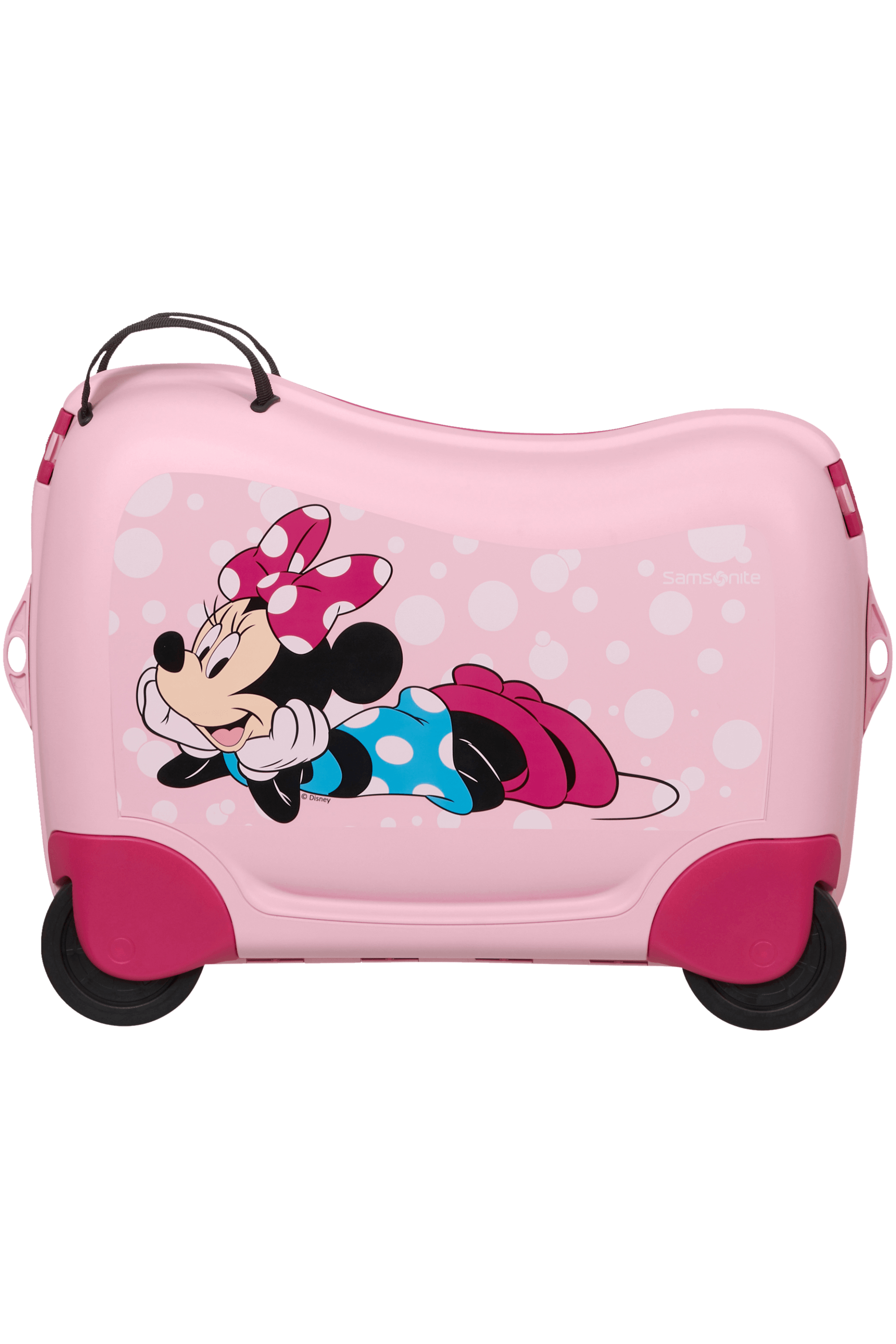 DREAM2GO DISNEY MINNIE
