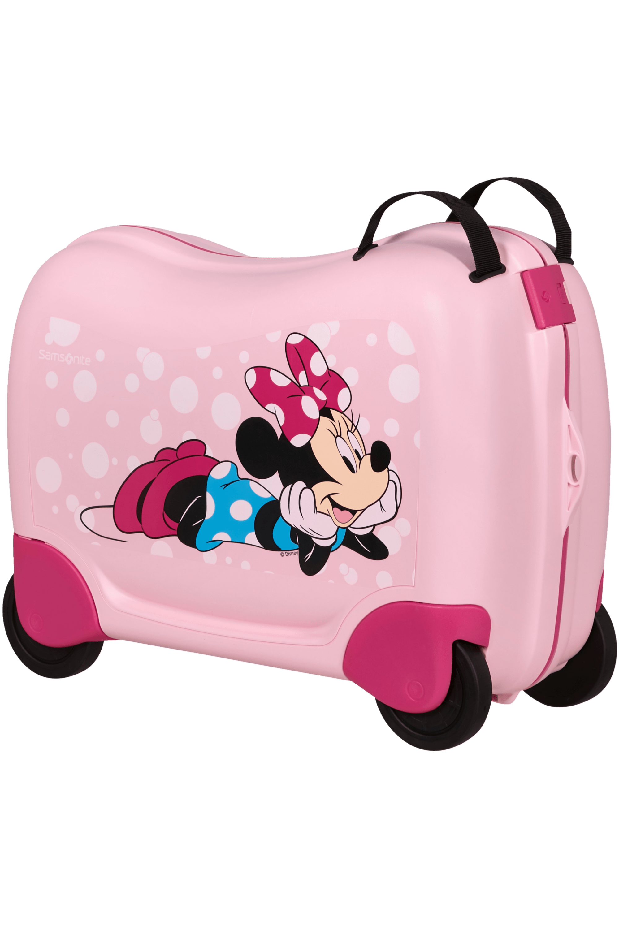 DREAM2GO DISNEY MINNIE