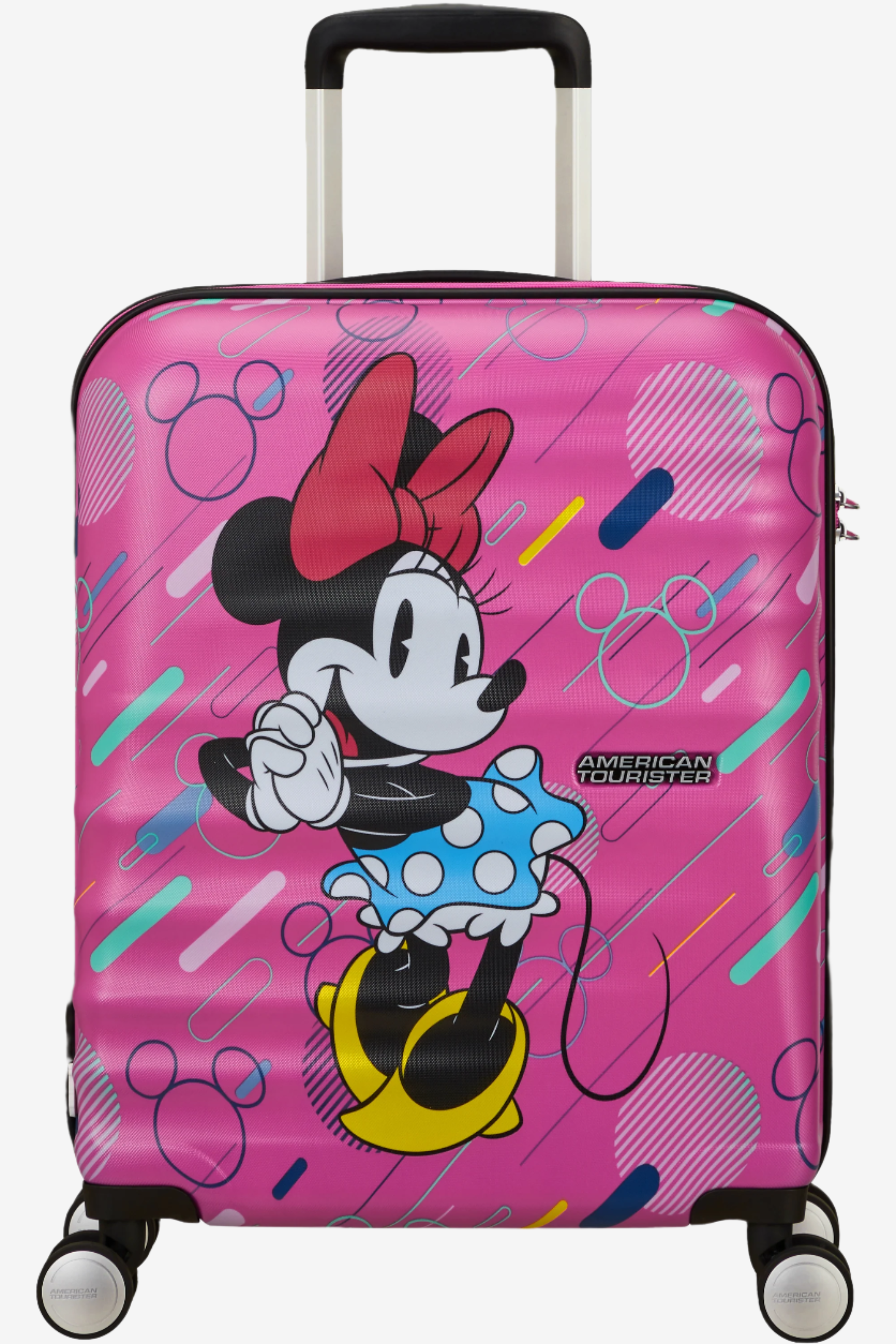 Disney Wavebreaker 55 cm
